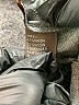 J. McLaughlin Gray Dress Pants Size M (estimated) - photo 8