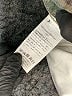 Shein Camo Green Jeans Size S - photo 8