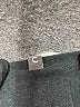 Assorted Brands Black Active Pants Size S - photo 4