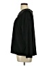 Joyspun Black Long Sleeve T-Shirt Size L - photo 5