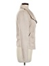 Automet Ivory Jacket Size M - photo 4