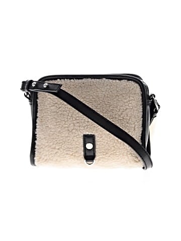 Gap Crossbody Bag (view 1)