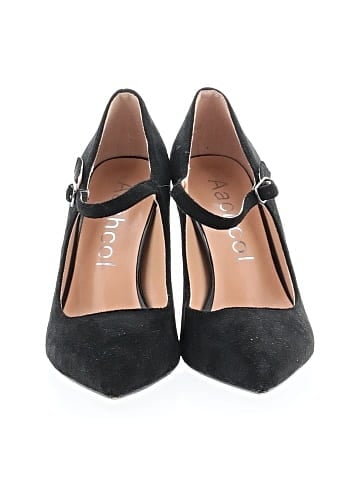 Assorted Brands Heels (view 2)