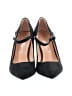Assorted Brands Black Heels Size 6 - photo 2