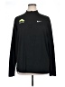 Nike Black Pullover Sweater Size XL - photo 1