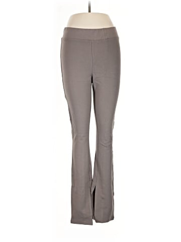 A New Day Active Pants (view 1)
