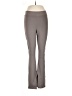 A New Day Gray Active Pants Size M - photo 1
