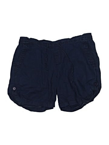 Joe Fresh Shorts (view 1)