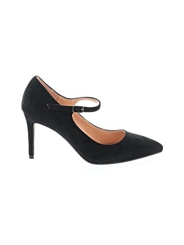 Assorted Brands Heels (view 1)