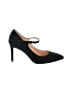 Assorted Brands Black Heels Size 6 - photo 1