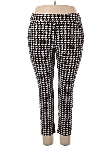 Travelers by Chico's Casual Pants (view 1)