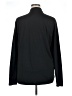 Nike Black Pullover Sweater Size XL - photo 2
