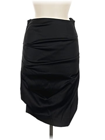 Nicole Miller Artelier Casual Skirt (view 1)