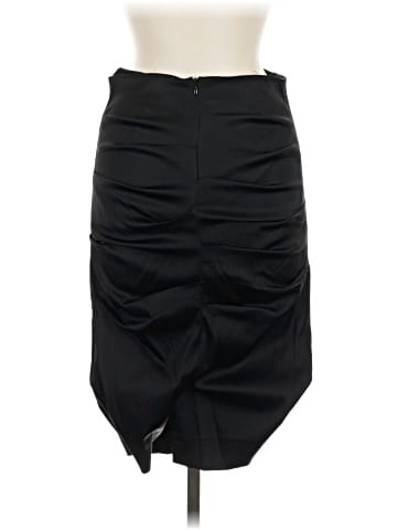 Nicole Miller Artelier Casual Skirt (view 2)