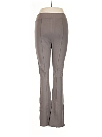 A New Day Active Pants (view 2)