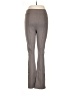 A New Day Gray Active Pants Size M - photo 2