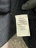 Talbots 100% Acrylic Black Cardigan Size S - photo 8