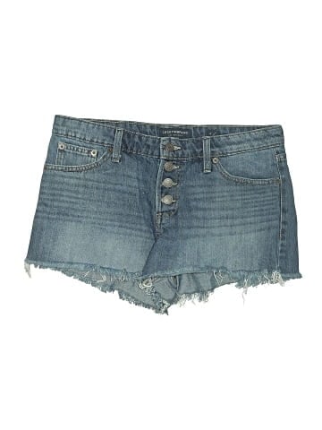 Lucky Brand Denim Shorts (view 1)