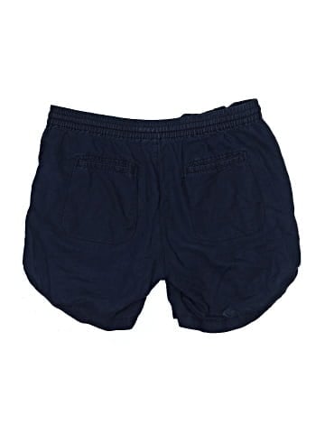 Joe Fresh Shorts (view 2)
