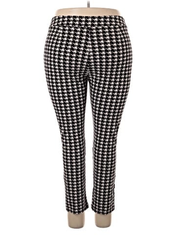 Travelers by Chico's Casual Pants (view 2)