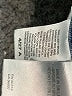 Lucky Brand Hearts Blue Jeans Size 4 - photo 5