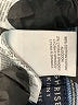 Lucky Brand Hearts Blue Jeans Size 4 - photo 6