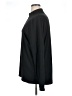 Nike Black Pullover Sweater Size XL - photo 5