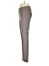 A New Day Gray Active Pants Size M - photo 5