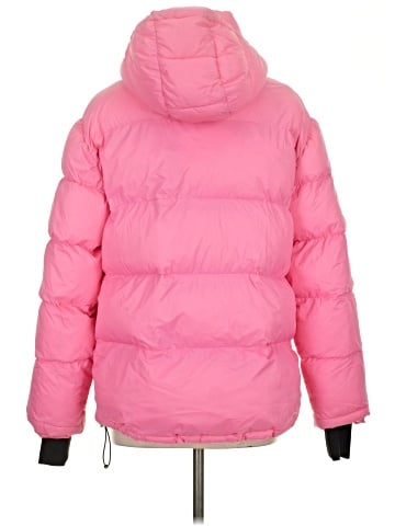 Victoria's Secret Snow Jacket (view 2)