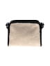 Gap Ivory Crossbody Bag One size - photo 3