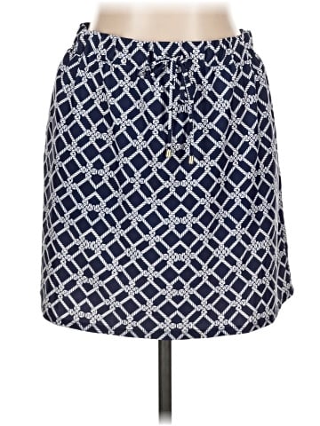 Jude Connally Casual Skirt (view 1)
