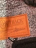 Outback Trading Company 100% Polyester Black Coat Size M - photo 7