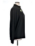 Nike Black Pullover Sweater Size XL - photo 4