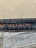 Simply Vera Vera Wang Blue Jeans Size 12 - photo 4