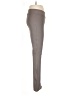 A New Day Gray Active Pants Size M - photo 4