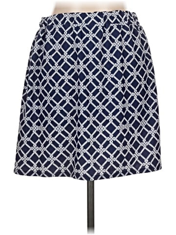 Jude Connally Casual Skirt (view 2)