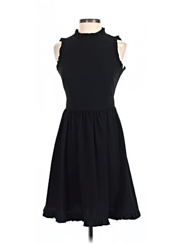 Kate Spade New York Cocktail Dress (view 1)