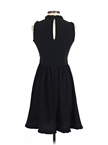 Kate Spade New York Cocktail Dress (view 2)