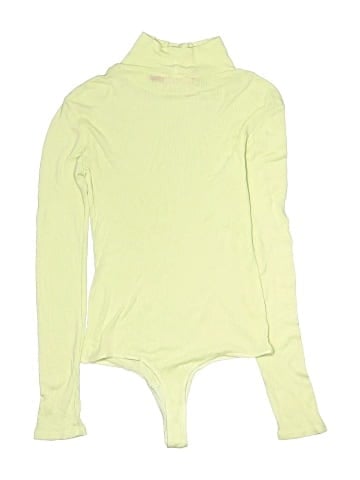n:Philanthropy Bodysuit (view 2)