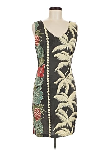 Jams World Cocktail Dress (view 1)