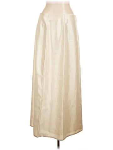 Rafaella Formal Skirt (view 1)