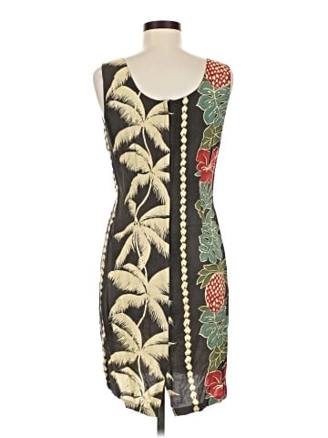 Jams World Cocktail Dress (view 2)