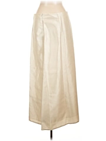 Rafaella Formal Skirt (view 2)