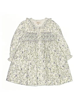 Assorted Brands Dress