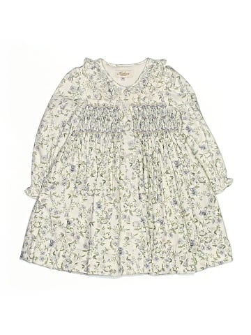Assorted Brands Dress (view 1)