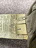 Zara Green Jeans Size 0 - photo 5