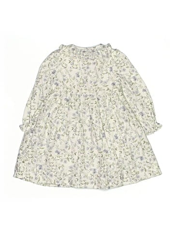 Assorted Brands Dress (view 2)
