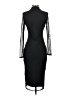 Cider Black Cocktail Dress Size S - photo 2