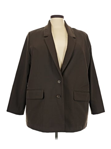 Old Navy Blazer (view 1)