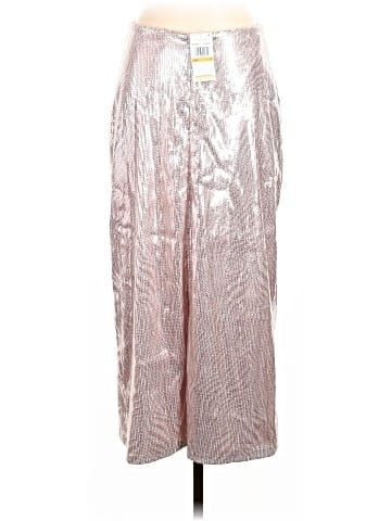 MICHAEL Michael Kors Formal Skirt (view 2)